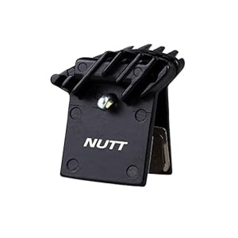 Badminton Victor - Nutt Disc Brake Pads For Xiaomi