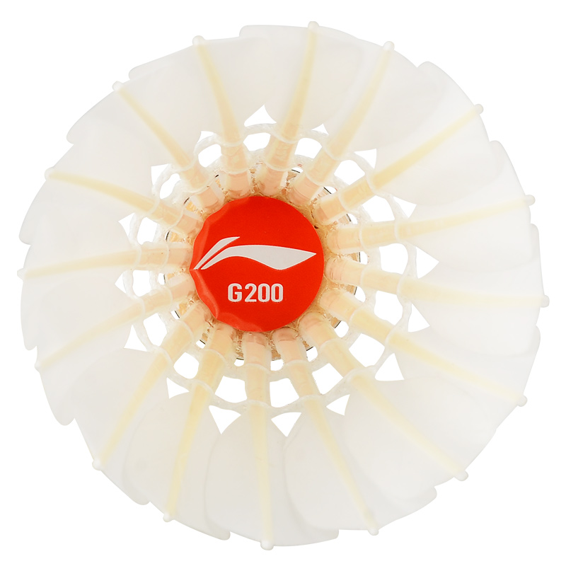 New 12PCS Professional Badmint - Badminton Victor review and price