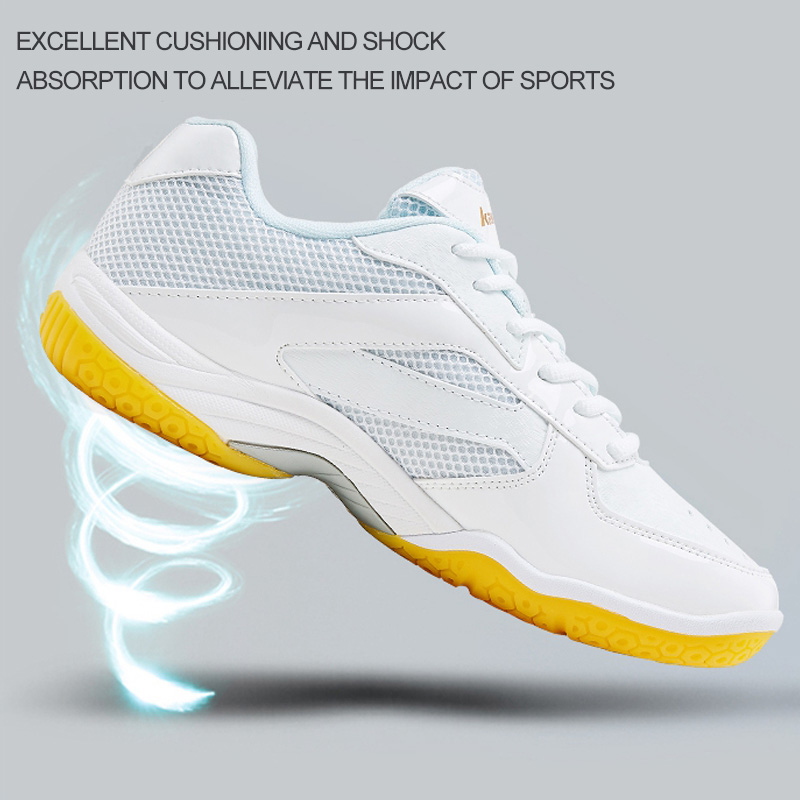 Kawasaki  Mens Badminton Shoes - Badminton Victor review and price