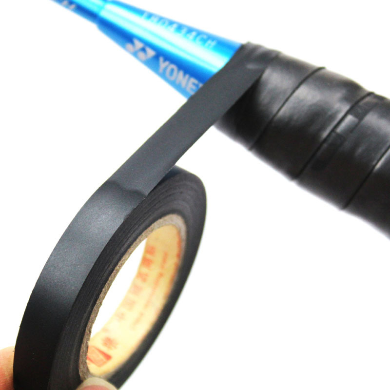 Useful 8m*1cm Overgrip Compoun - Badminton Emoji review and price