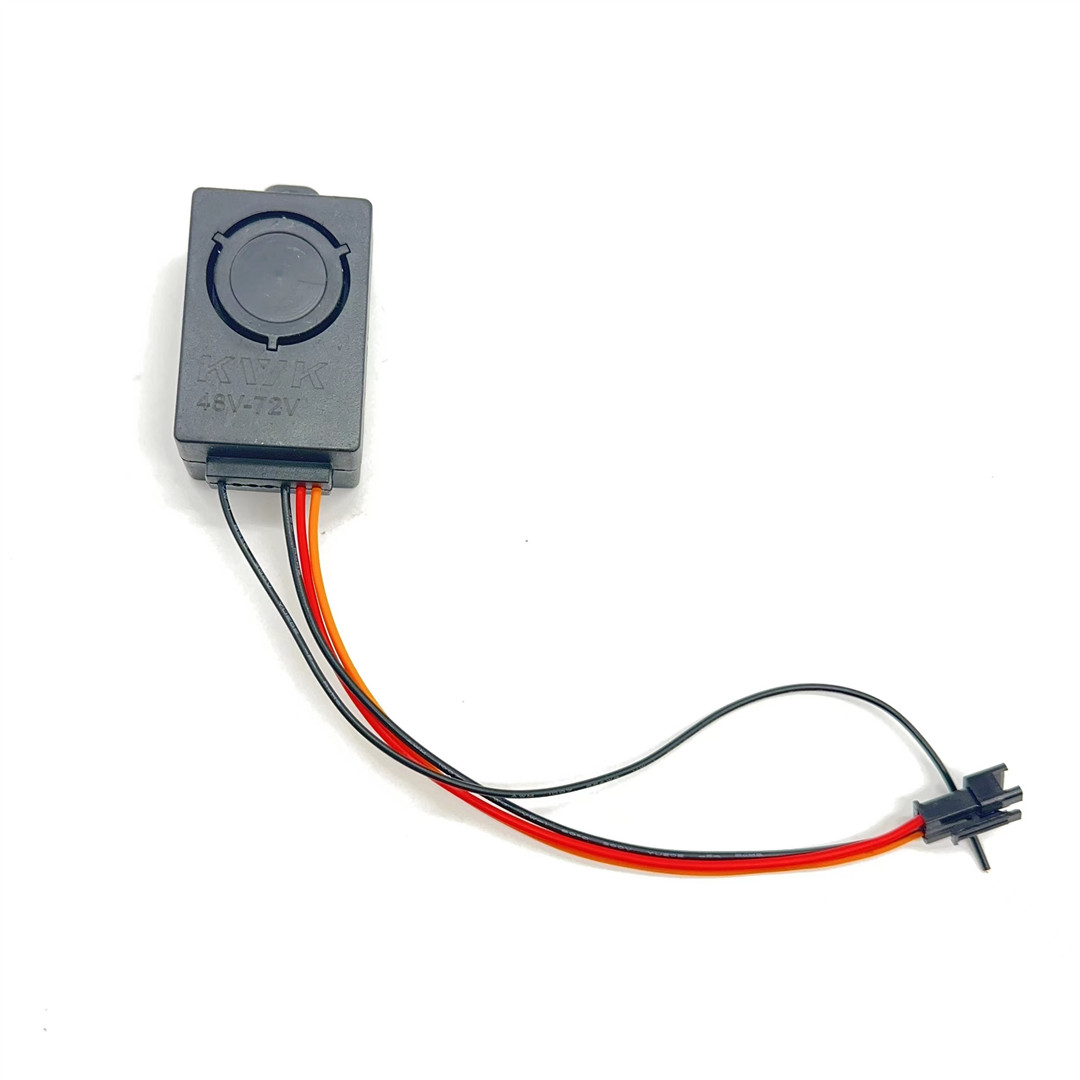 Burglar Alarm AntiTheft Alarm  - Badminton Victor review and price