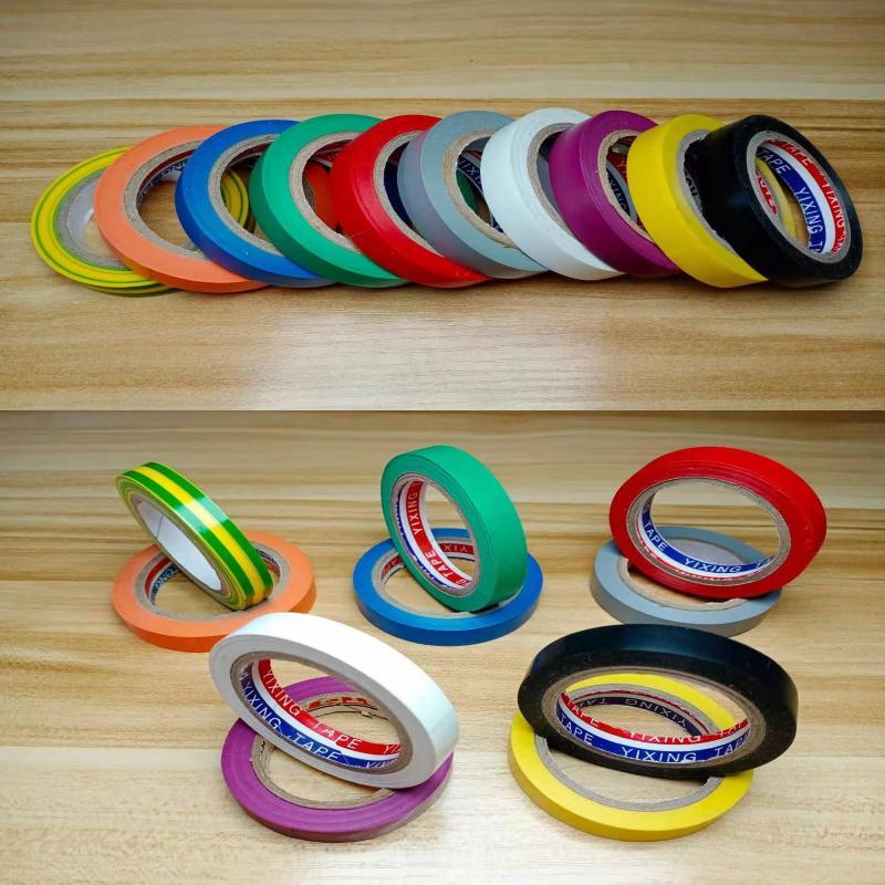 10 Meter Long Strong Self-Adhe - Badminton Emoji review and price