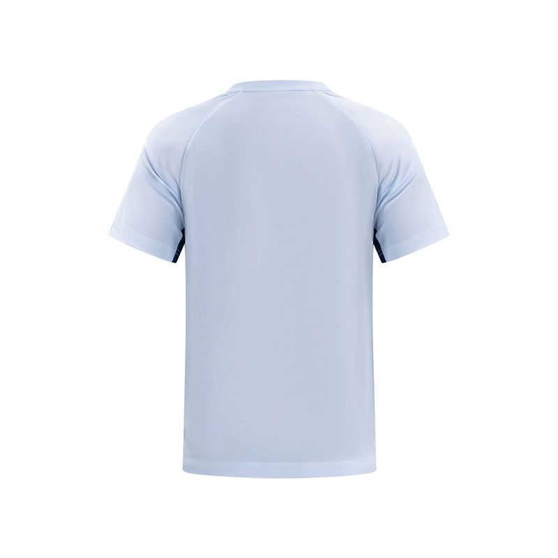 Kawasaki Men Women Professiona - Badminton Emoji review and price