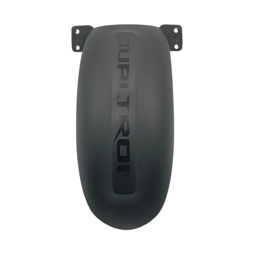 Electric Scooter Fender Rear M - Badminton Victor review and price
