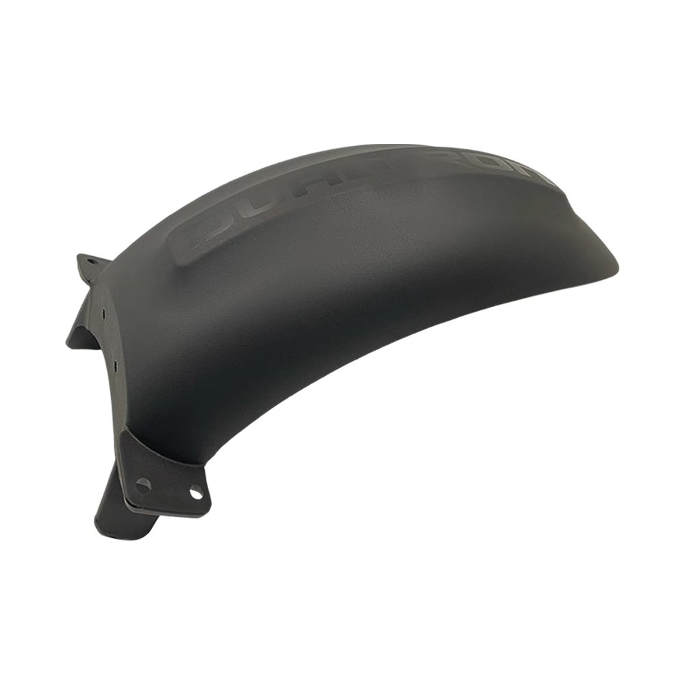 Electric Scooter Fender Rear M - Badminton Victor review and price