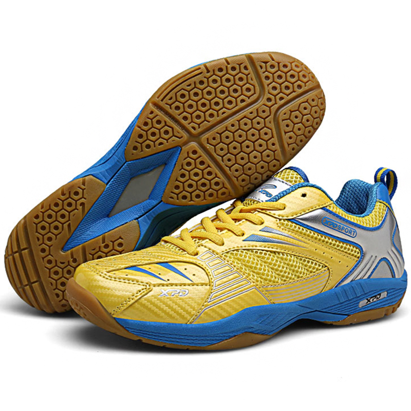 Men Women Pickleball Shoes Cou - Badminton Victor review and price