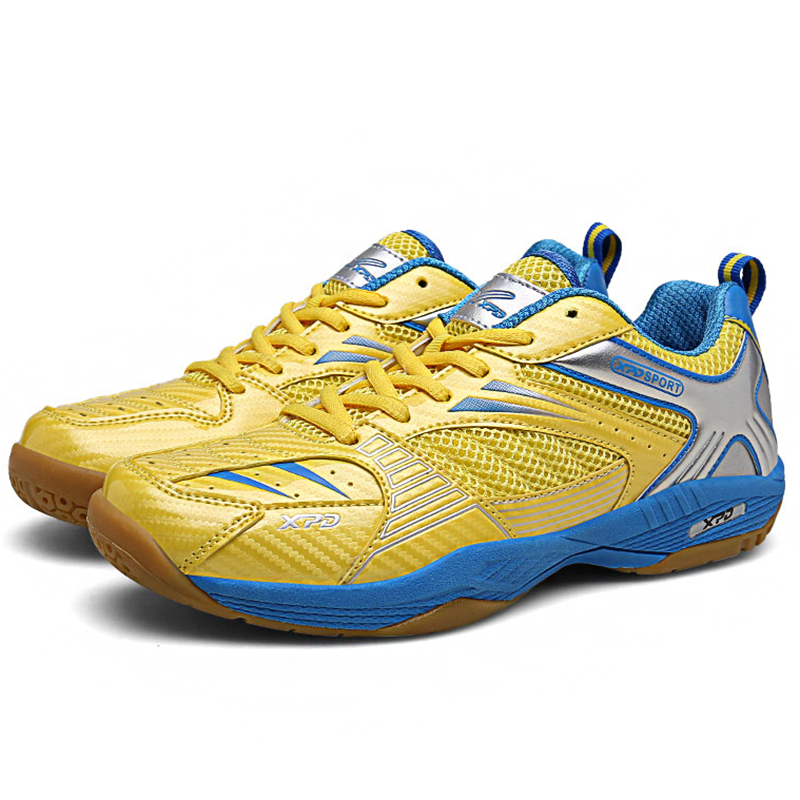 Men Women Pickleball Shoes Cou - Badminton Victor review and price