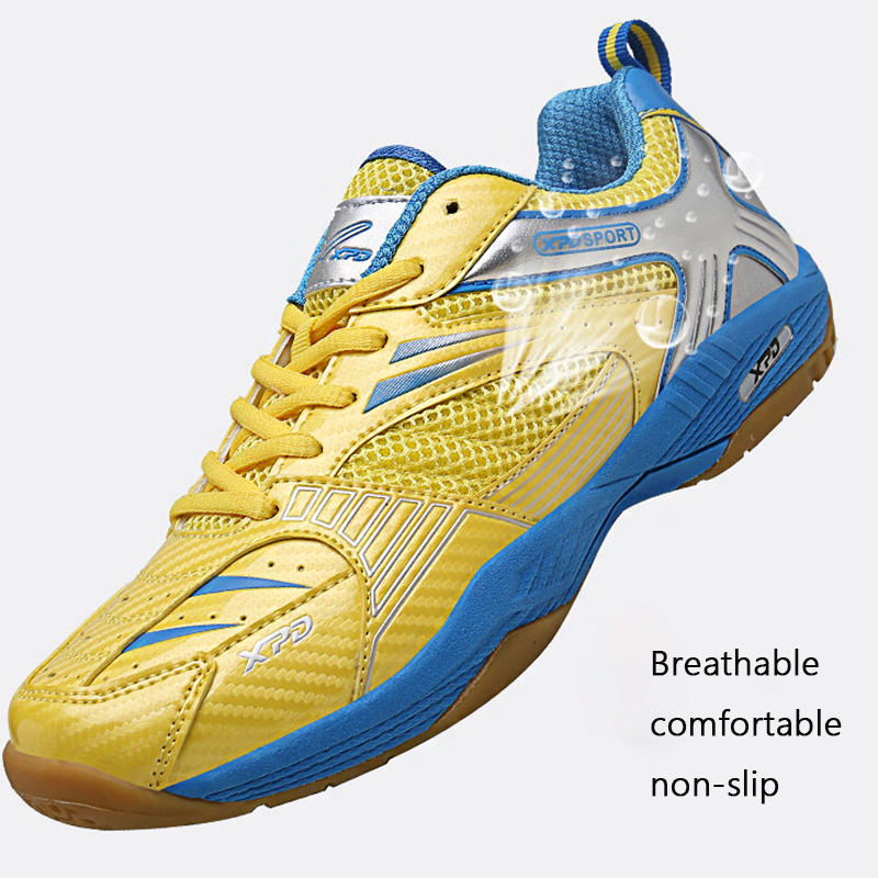 Men Women Pickleball Shoes Cou - Badminton Victor review and price