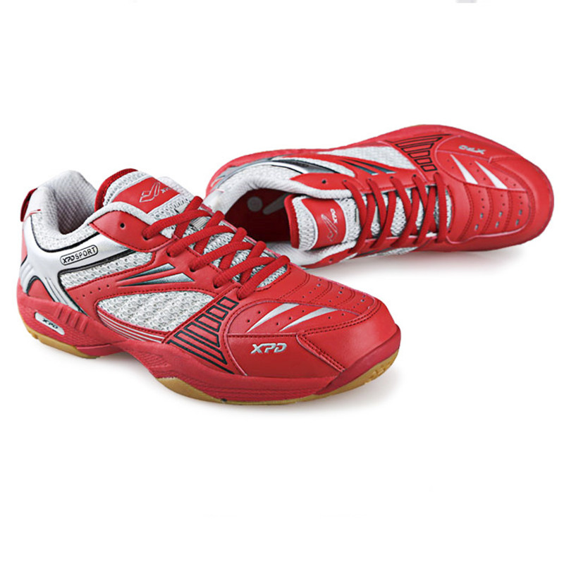 Men Women Pickleball Shoes Cou - Badminton Victor review and price