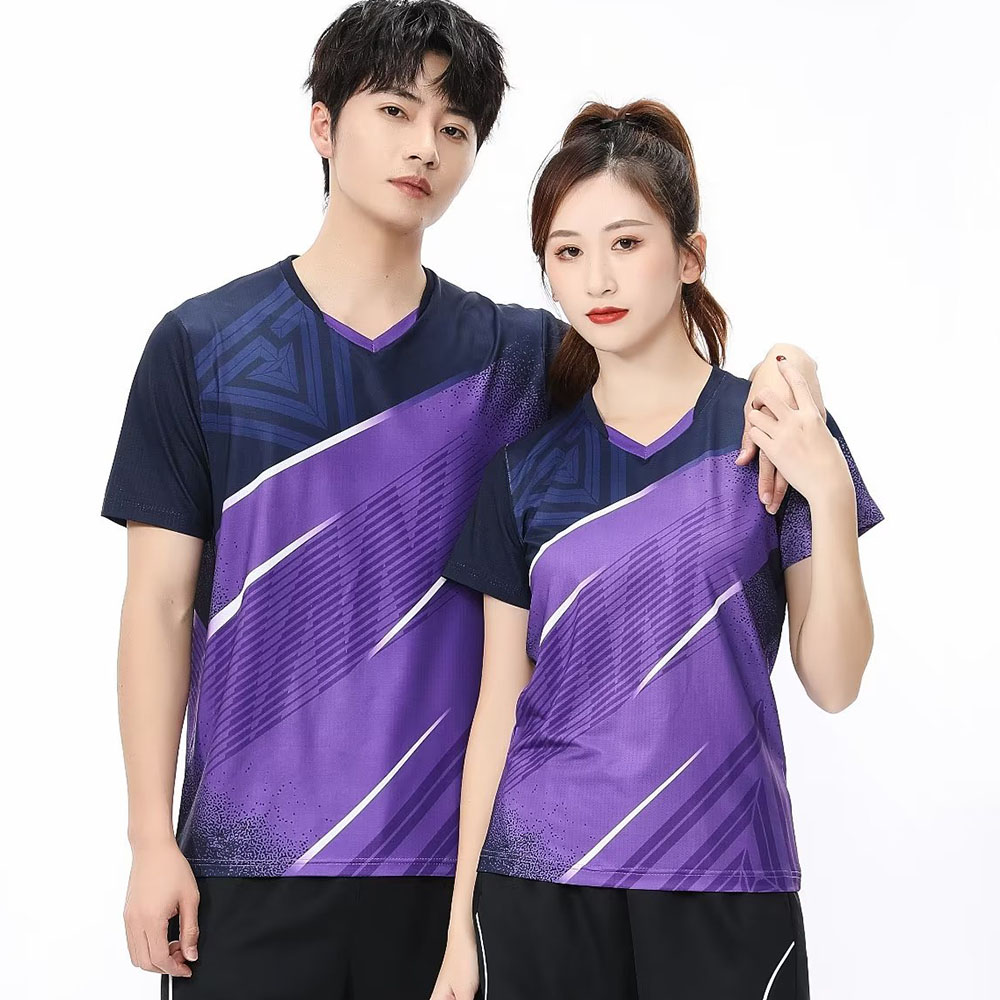 Men Women Kids Tennis Ping Pon - Badminton Emoji review and price