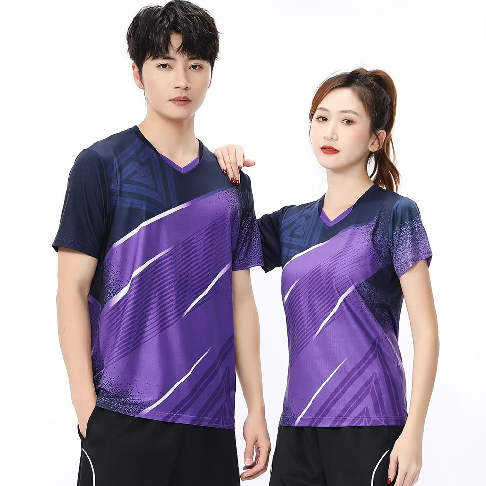 Men Women Kids Tennis Ping Pon - Badminton Emoji review and price