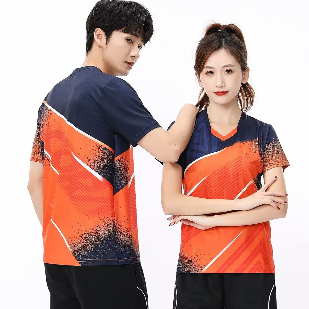 Men Women Kids Tennis Ping Pon - Badminton Emoji review and price