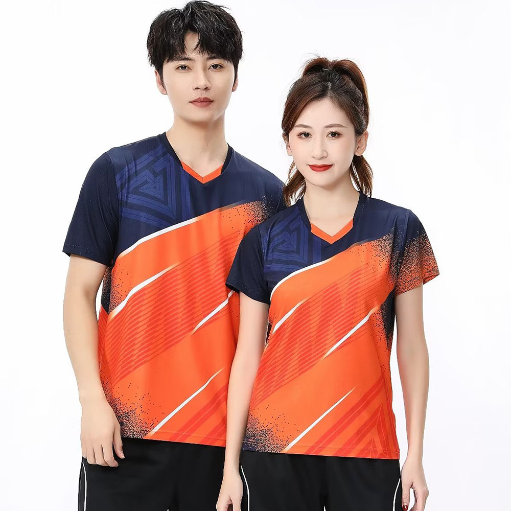 Men Women Kids Tennis Ping Pon - Badminton Emoji review and price