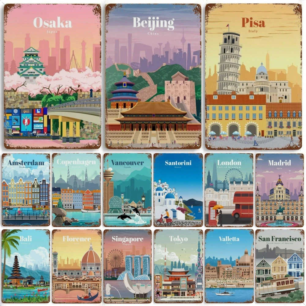 Amsterdam London Iceland Bali  - Badminton Indonesia review and price