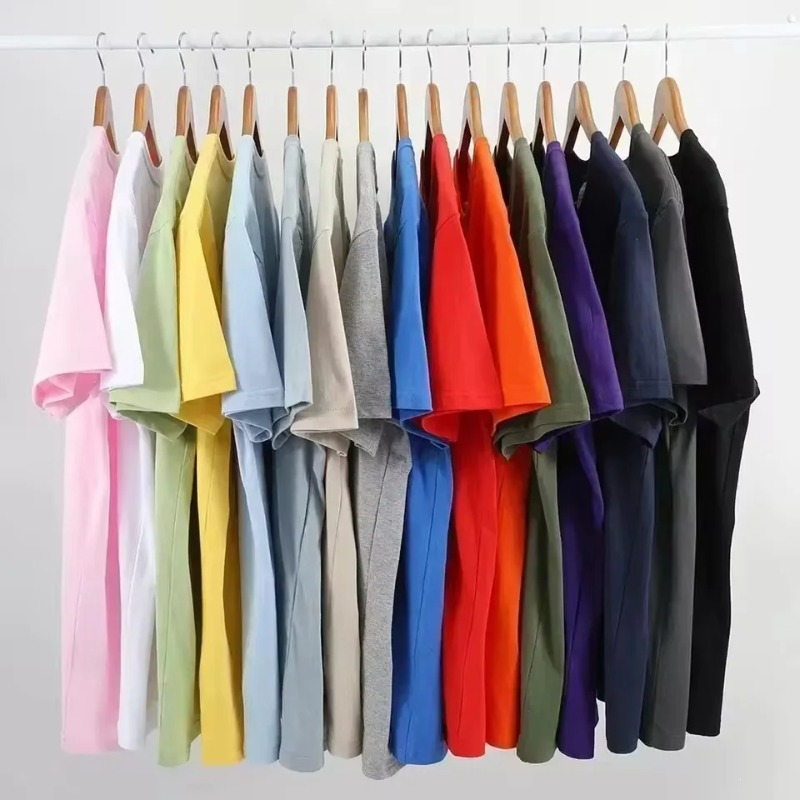 Mens Crew Neck T Shirt Minimal - Badminton Emoji review and price