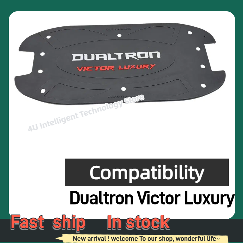 Original Rubber Deck Cover Sil - Badminton Victor review and price